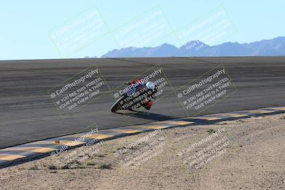 media/Dec-06-2024-CVMA Friday Practice (Fri) [[e1d1c5d4fc]]/4-Group 4 and Trackday/Session 5 (Bowl)/